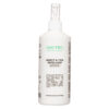 horse care INSECT &amp; TICK REPELLENT